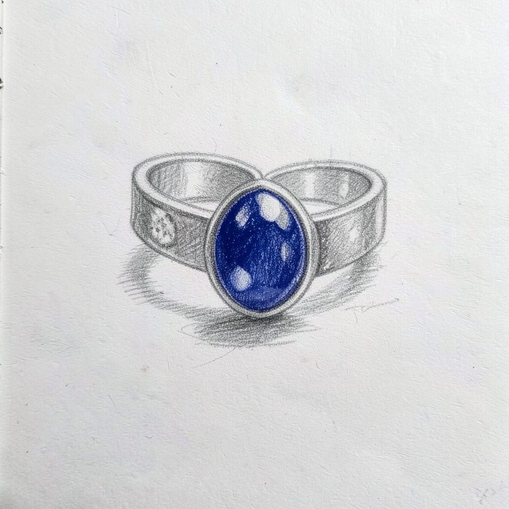 Bijoux Pas Cher En Ligne Photo De Bijouterie En Ligne Histoire D Votre Histoire En Bijoux