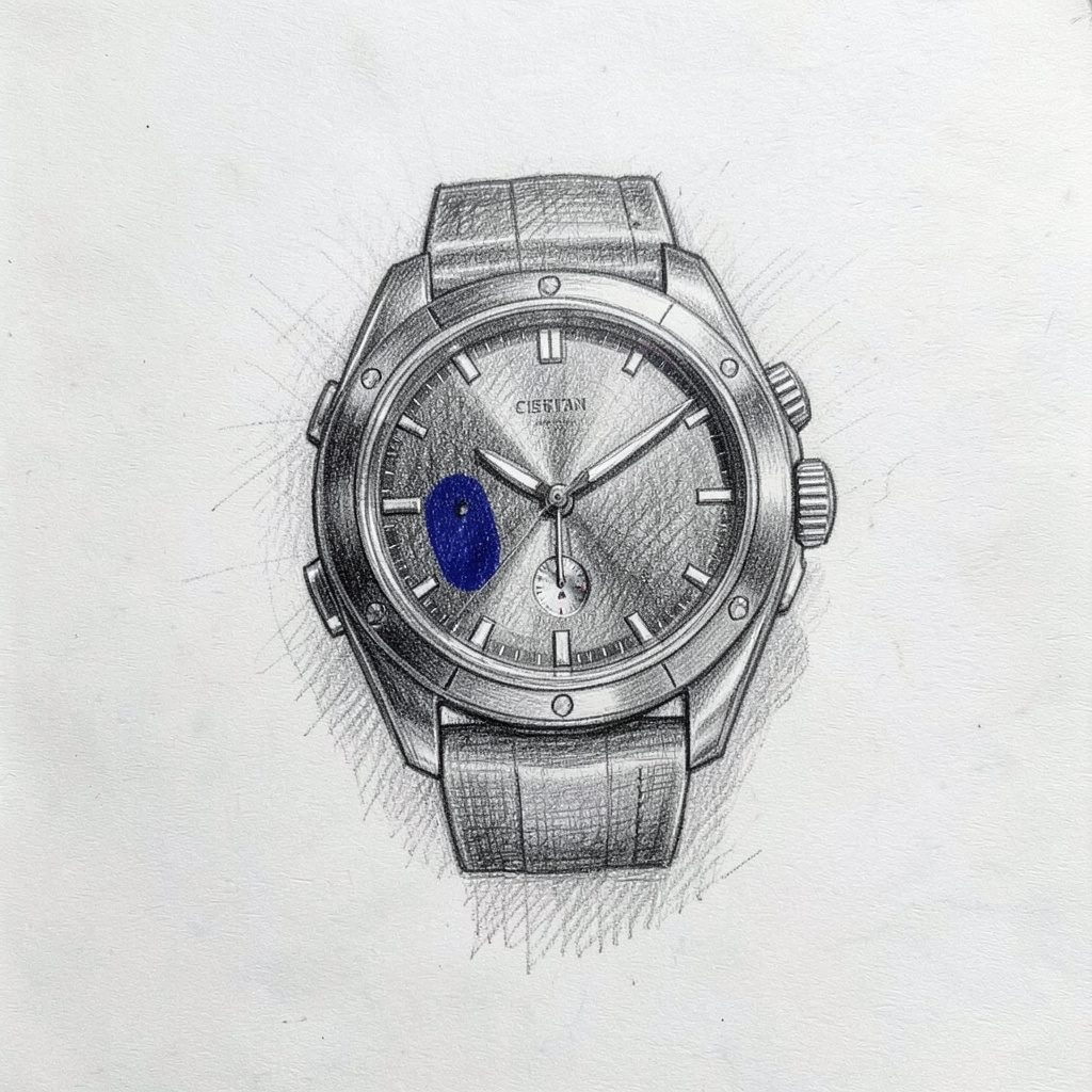 Bracelet Rechange Montre Pierre Lannier Meilleur De Montre Citizen Montre Citizen Aw1577 11h Himhnqn5740 Histoire D or